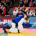 Paris 2014 by P.Lozano cat -66 kg (86)